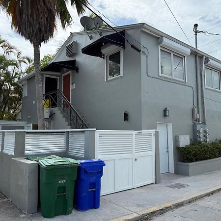 Wahoo Way Villa Key West Kültér fotó