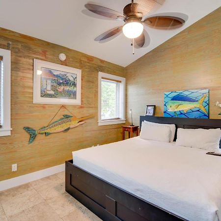 Wahoo Way Villa Key West Kültér fotó