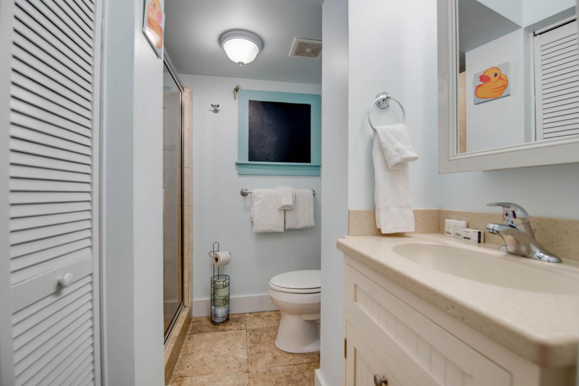 Wahoo Way Villa Key West Kültér fotó